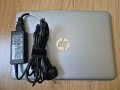 С FULL HD Hp EliteBook 820 G3, снимка 6