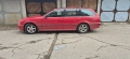 Bmw 520i 1999г., снимка 3