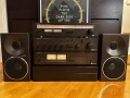 Technics Analog Set❗️, снимка 1