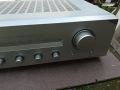 SONY STEREO AMPLIFIER-ВНОС SWISS 3004241039, снимка 6