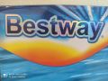 ЛОДКА BESTWAY - PROMO, снимка 3