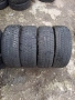 205 55 16 BESTLIVE 4броя зимни дот 2021г , снимка 1