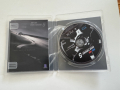 Gran Turismo 5 за Playstation 3(PS3), снимка 3