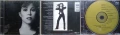 Mariah Carey - CDs - ОРИГИНАЛНИ ИЗДАНИЯ, снимка 4