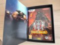 Warhammer 40K Dawn of War 2, Collector's Edition игра за PC игра за PC, снимка 3