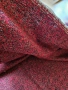 Вълнен плат, снимка 8