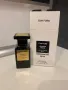 Tom Ford Arabian Wood 50ml EDP Tester , снимка 1