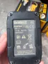 Акумулаторна батерия DeWALT PowerStack DCBP034, 18 V, снимка 2