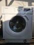 Пералня whirpool bi wmwg 91484e eu, снимка 4