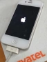 iPhone 4 за части , снимка 1