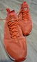 Nike Air Huarache номер 41, снимка 8