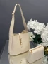 Дамски Кожени Чанти ✨ Yves Saint Laurent , снимка 5