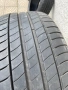 Гуми летни 215/45/17 - 4 бр., снимка 4