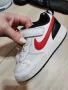 детски маратонки nike 26, снимка 3