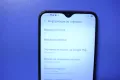 Samsung Galaxy A10 80 лв., снимка 6