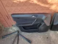 Кори за врати Mercedes w203 C-Class , снимка 5