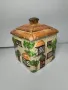 Английска керамика "Beswick" модел "Cottage", снимка 4