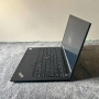 Lenovo T490s - Touchscreen 14''FHD, 16GB RAM DDR4, i5-8365u, 256GB SSD, снимка 6