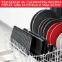  • Грил Tefal GC722D34 OptiGrill+ XL Snacking&Baking, снимка 5