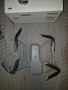 Дрон DJI Mavic Air 2 combo +, снимка 5