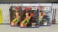 [ps5] ! СУПЕР цена ! Horizon Forbidden West - Complete Edition / Playstation 5/ НОВИ, снимка 16