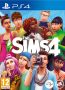 The Sims 4 PS4 (Съвместима с PS5)