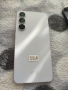 samsung s25fe 8gb 256gb нов, снимка 4