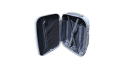 Модерен и Практичен: Куфар за ръчен багаж в различни цветове, 55x36x22 см, 2.5 кг, снимка 3