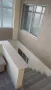 Изработка и монтаж на стъпала от естествен камък, снимка 3
