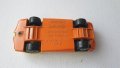 MATCHBOX , снимка 7