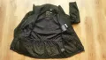 HALTI DrymaxX Stretch Waterproof Jacket размер S / М за лов риболов яке водонепромокаемо - 1037, снимка 11