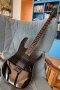 Ibanez  RG 321 EX, снимка 5