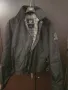 Belstaff, Белстаф, яке, мъжко яке, снимка 3