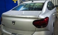 Dacia logan 3 Eco-G, снимка 3