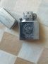 Запалка Zippo, снимка 1