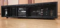 Panasonic NV-HS900 Super-VHS VCR Hi-Fi stereo Sp/Lp, снимка 7