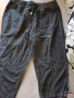 продавам немски панталон 7/8, снимка 1