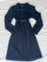 Италианско палто размер S, снимка 3