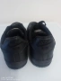 Унисекс маратонки (кецове) Nike Force номер 39, снимка 4