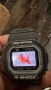 Casio G-Shock DM-5600RGM-1 ER, снимка 2