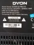 TV Dyon ENTER 32 PRO-V на части  TP.MS3463.PB801, снимка 2