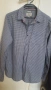 Мъжка риза Lee Cooper  размер S, снимка 1