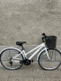 Алуминиев велосипед колело 28 цола 18 скорости внос от Австрия много запазено , снимка 2
