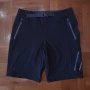 Terra alpine shorts - Montane, снимка 1