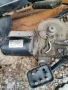 Части за мерцедес C класа 96година W202, снимка 9