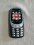 Телефон Nokia 3310 , TA-1022 , калъф, снимка 10