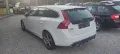 Volvo V60 2,0 D3, снимка 3