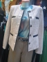 дамско сако, снимка 4