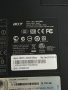 Лаптоп Acer Aspire 4820T На Части, снимка 6