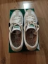 Оригинални маратонки Puma Arizona Retro, снимка 1